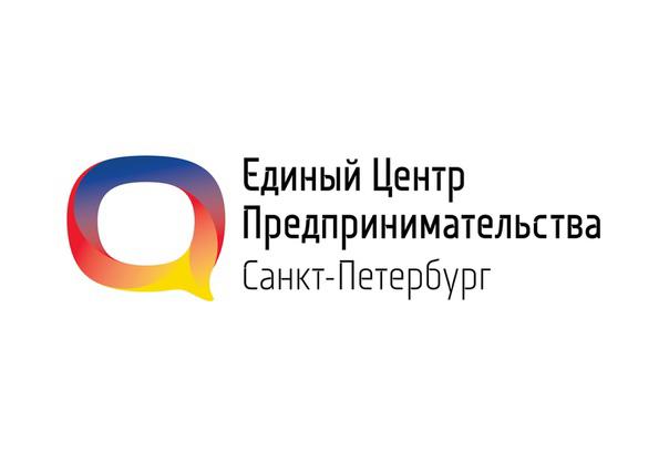ЦПиРП Санкт-Петербурга проводит вебинар по составлению договоров